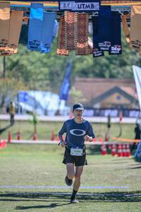 BIB: 
                            <button type="button" onclick="openModal(26649171)" class="btn btn-primary btn-sm float-right btn-popup" data-toggle="modal" data-target=".modal-high-quality">
                        <i class="fas fa-shopping-cart"></i> Add to Cart
                    </button>
                                            <button type="button" onclick="isThisMe(26649171, true)" class="btn btn-success btn-sm float-right btn-popup btn-isme hidden" data-toggle="tooltip" data-placement="bottom" title="นี่คือรูปของคุณใช่ไหม คลิกที่นี่เพื่อเอาเข้าอัลบั้ม">
                        <i class="fas fa-plus"></i> Add to album
                    </button>
                    <button type="button" onclick="isThisMe(26649171, false)" class="btn btn-warning btn-sm float-right btn-popup btn-isnotme hidden">
                        <i class="fas fa-ban"></i> Remove from album
                    </button>